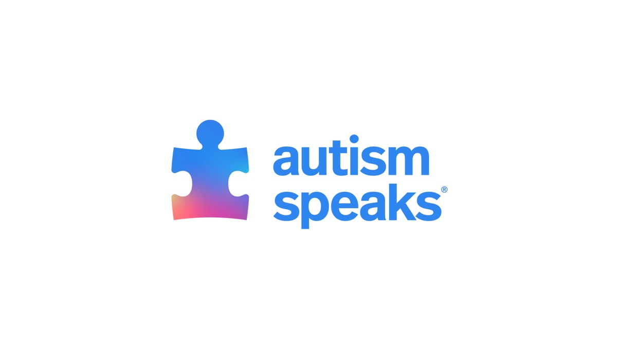 Autism Speaks Controversy Explained | The Mary Sue