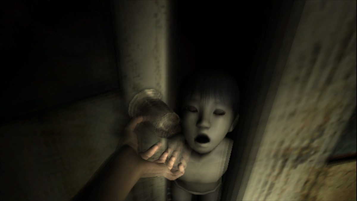 the-ten-worst-horror-games-of-all-time-the-mary-sue