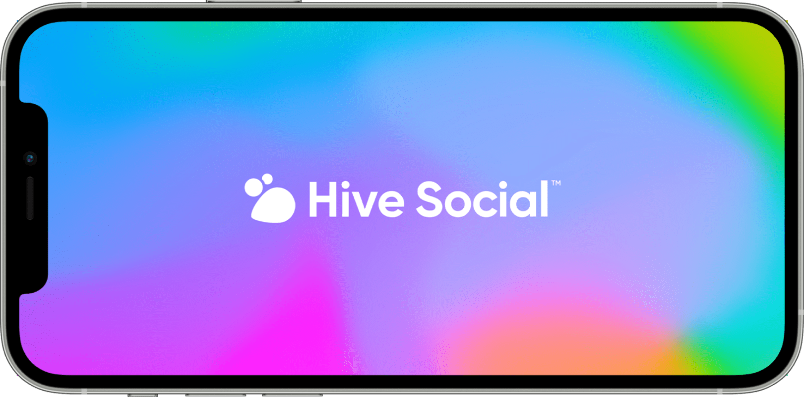 Hive Social could be a new Twitter alternative