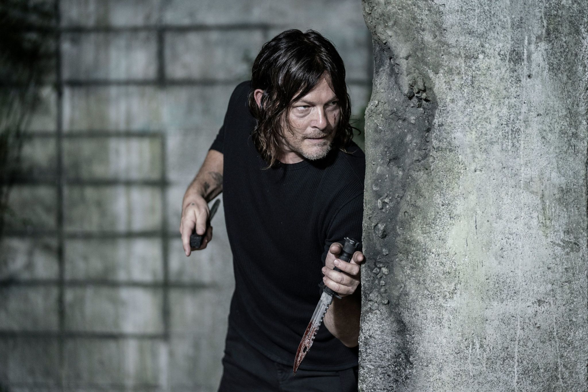 does-daryl-die-in-the-walking-dead-answered-and-explained-the-mary-sue