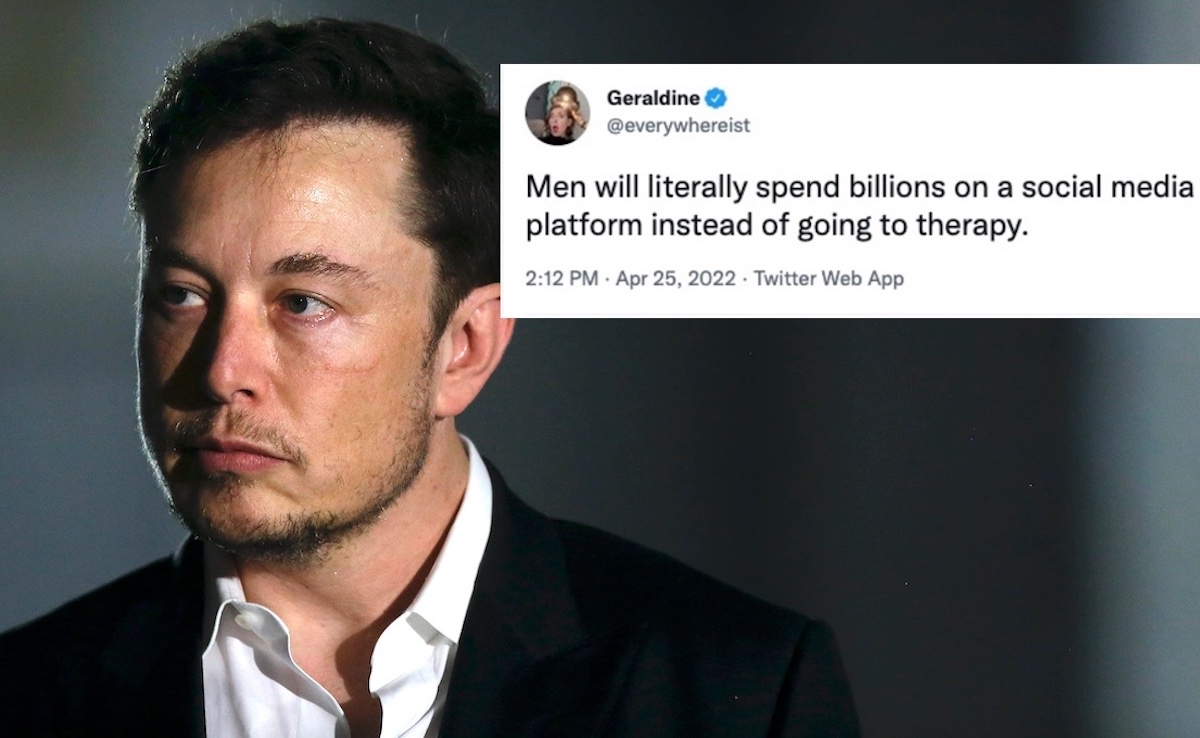 Boy groomed on Twitter and abducted after Musk takeover