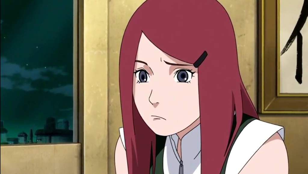 10 Best Red Hair Anime Girls, Ranked | The Mary Sue