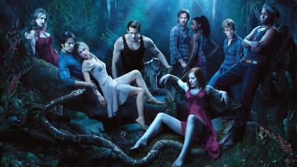 True Blood  The Mary Sue