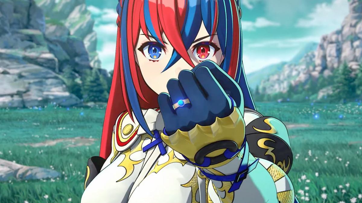 fire-emblem-engage-review-a-pleasant-surprise-the-mary-sue