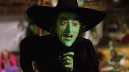 'Wicked' Movie Release Date, Cast, Plot, and More | The Mary Sue