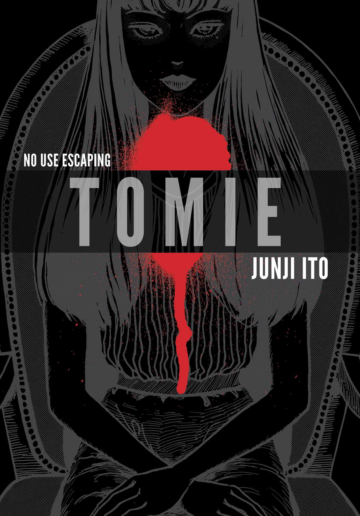 tomie-cover.jpeg?w=1400