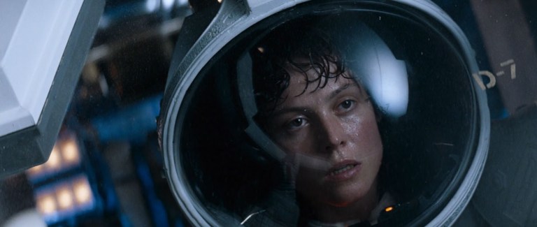 Here's How To Watch the 'Alien' Movies in Chronological Order | The ...