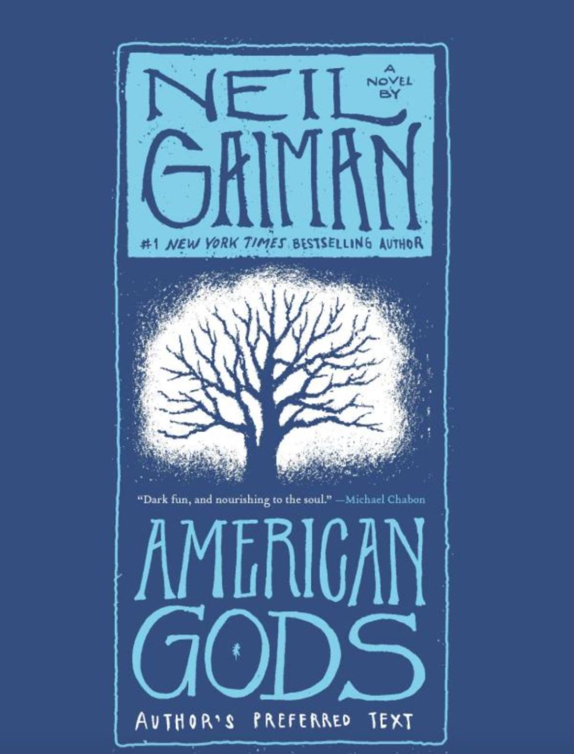 Новые боги аудиокнига. Гейман Нил "American Gods". American Gods book. Американские боги книга. Книга Гейман американские боги.