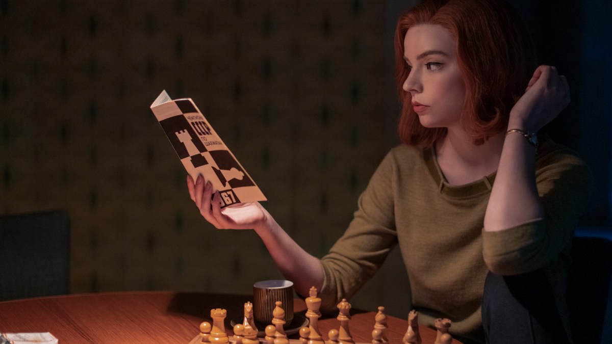 Best Summer Jobs for Chess Instructors and Game Enthusiasts