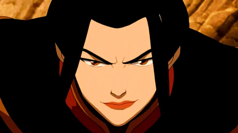 Azula In The Spirit Temple Release Date Pre Order Plot And More