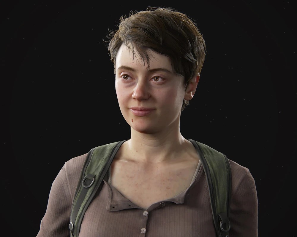 Tommy Is The Real Villain Of The Last Of Us Part II