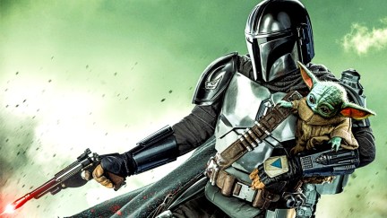 Why Was Mandalore Destroyed? Explained 