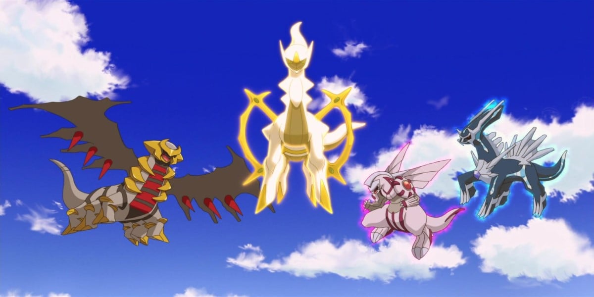 Arceus and the jewel of life full movie clearance online