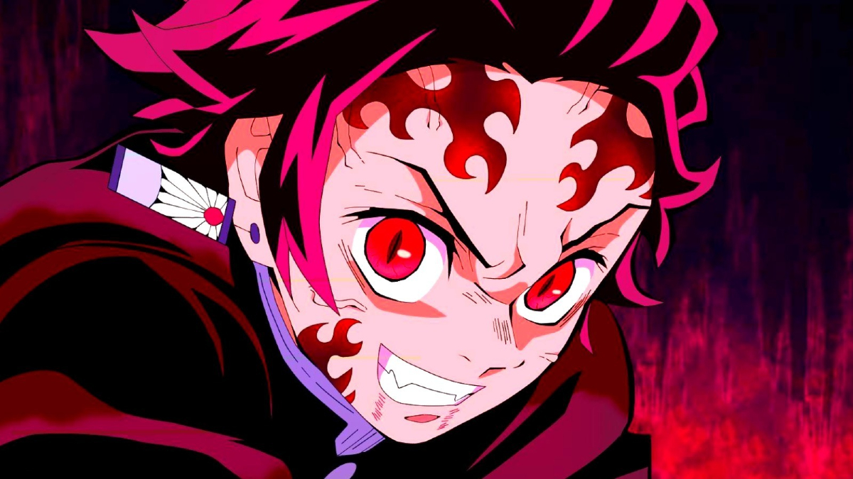 Does Tanjiro Become a Demon? Answered