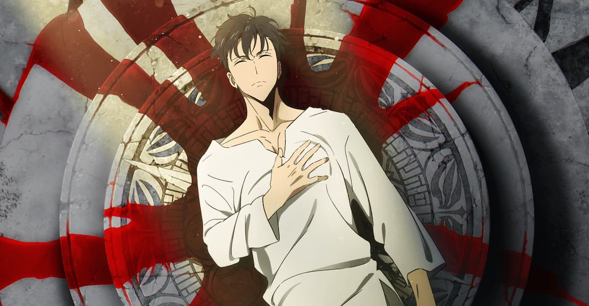 10 Anime To Watch While You Wait For Solo Leveling
