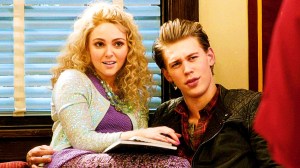 Best Austin Butler Movies and TV Shows, Ranked | The Mary Sue