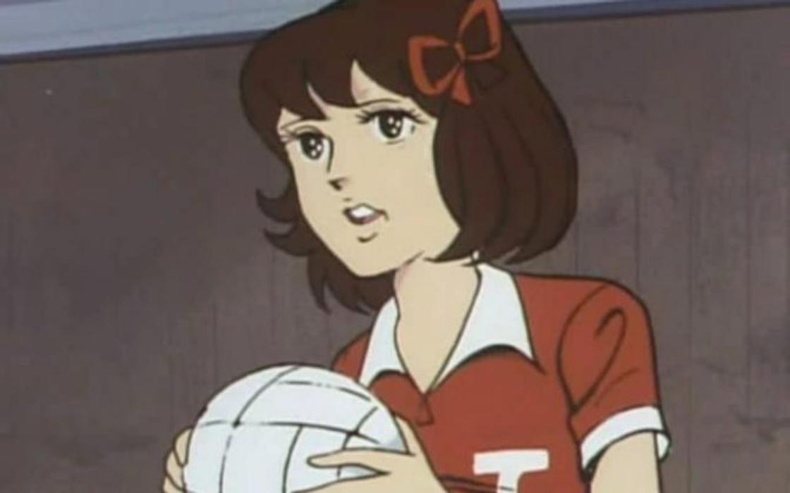 Haikyuu? The Best Volleyball Anime