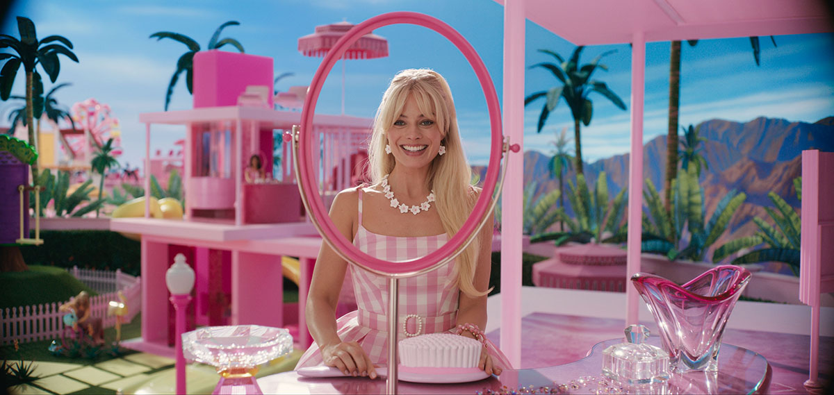 My Opinion and Review of the Barbie Dreamhouse - WeHaveKids