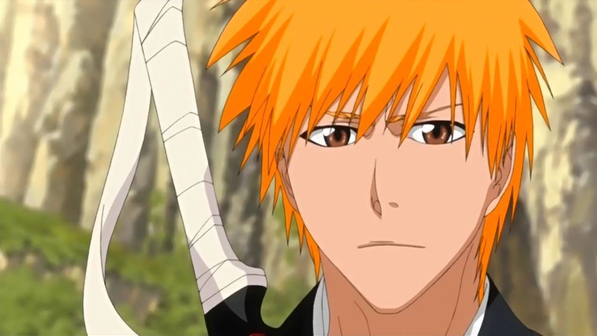 Bleach Filler List: All Bleach Filler Episodes to Skip | The Mary Sue