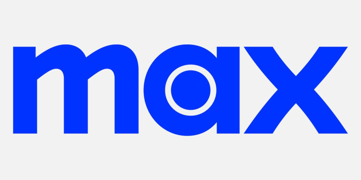 HBO Max Prices Ultimate AdFree and Max Prices, Explained The Mary Sue
