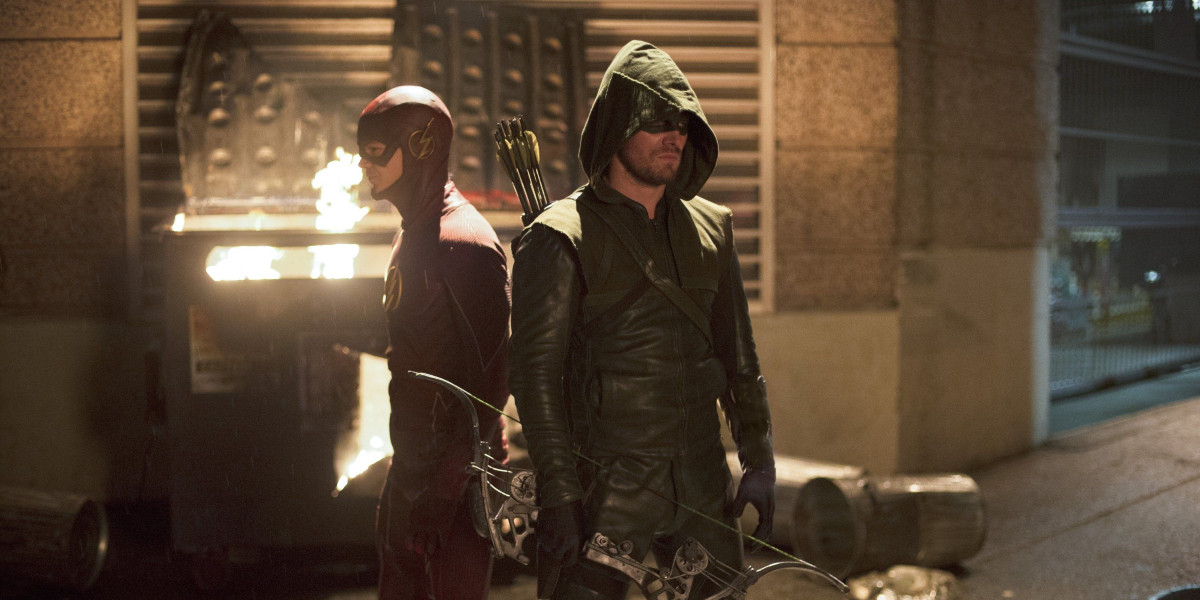 Arrow season 2 on sale episode 1 online