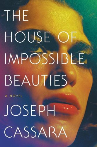 The-House-of-Impossible-Beauties-by-Joseph-Cassara