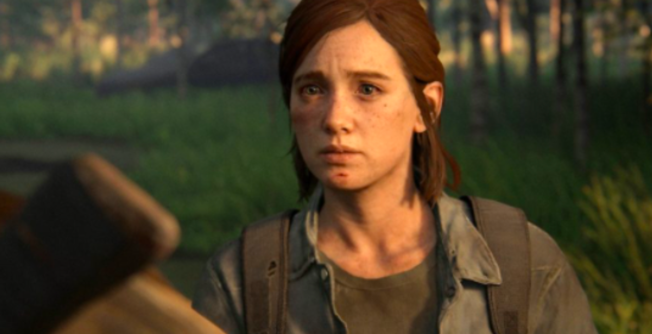 Last of Us 2: Tommy's Character & Backstory Explained