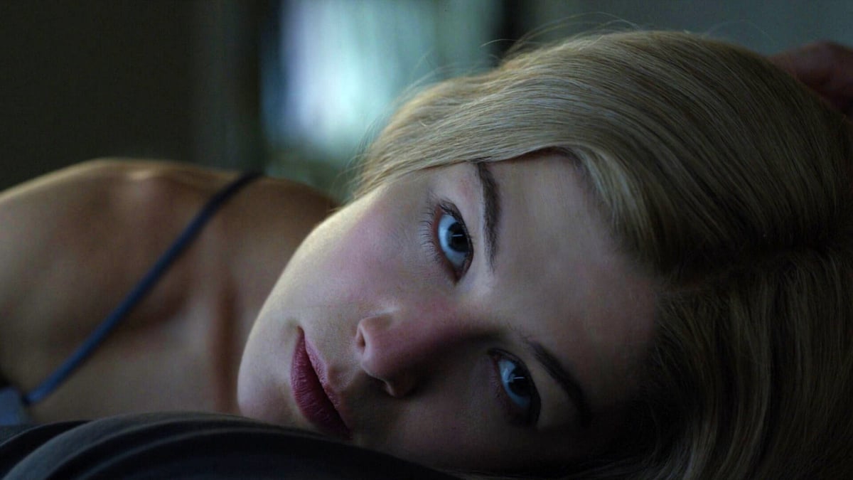 Best Movies Like Gone Girl | The Mary Sue