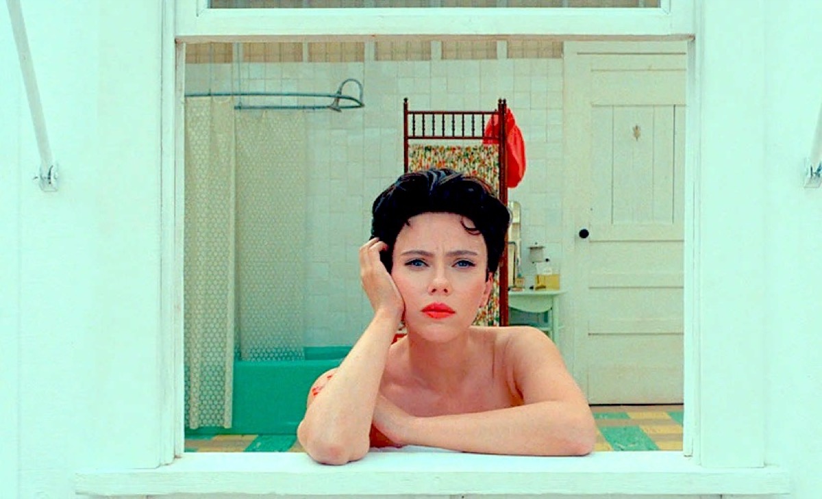 Wes Anderson 101: How (and where) to watch every Wes Anderson