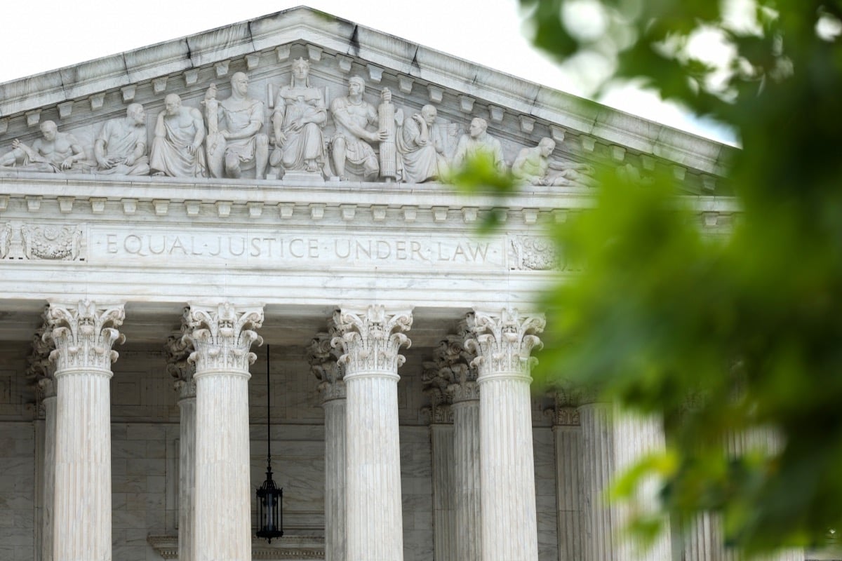 Counterman V. Colorado Explained: Supreme Court Prioritized 'free 