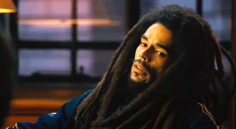 'Bob Marley: One Love' Release Date, Trailer, Cast, Plot, and More ...