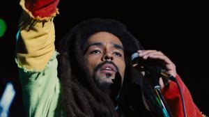 'Bob Marley: One Love' Release Date, Trailer, Cast, Plot, and More ...