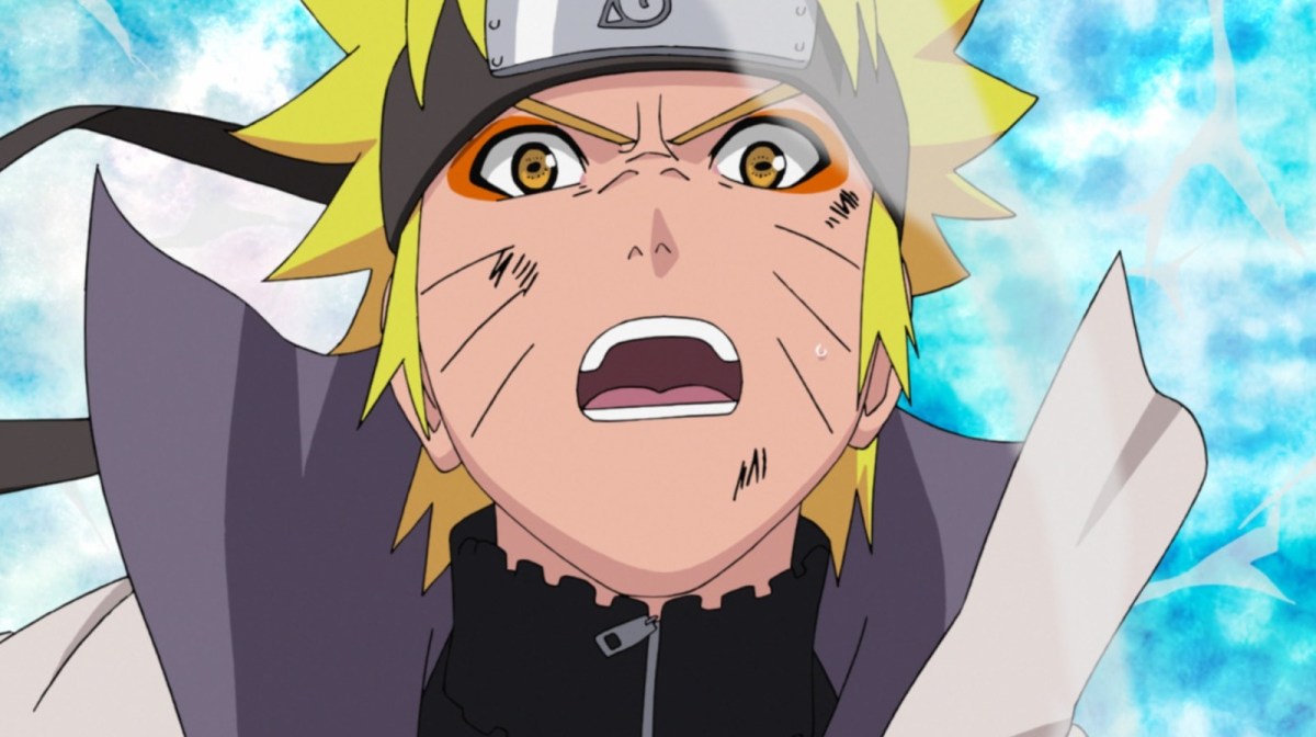 Naruto Movies in Order: How to Watch Chronologically and by