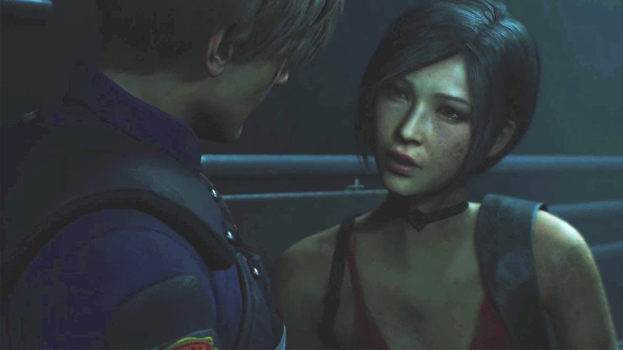 Will Ada Wong Appear in 'Resident Evil' Season 2 After Major
