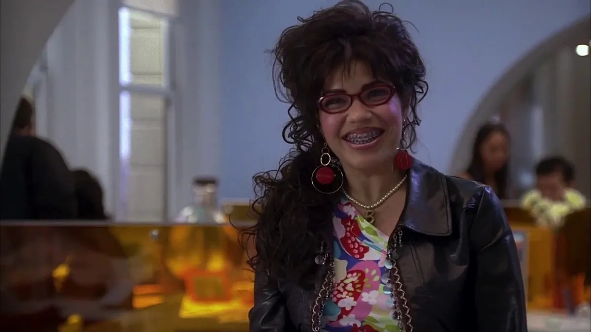 Why Was Ugly Betty Canceled? The Real Reason ABC Ended The Series