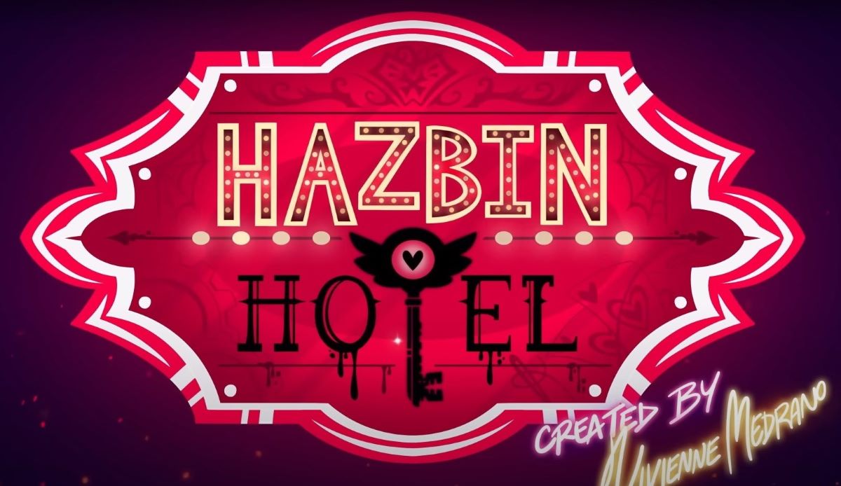 Hazbin Hotel is coming to Prime Video? Trailer Analysis 