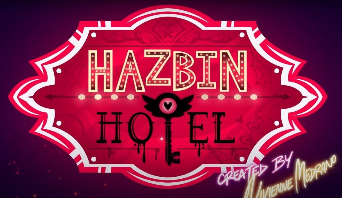 Hazbin Hotel Release Date, Trailer, Cast, Plot, and More | The Mary Sue