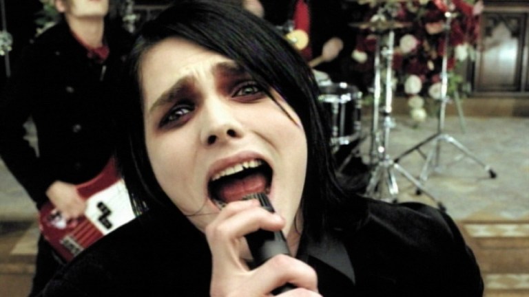 Don't Worry Emo Kid, Science Explains Why We Love Depressing Songs ...