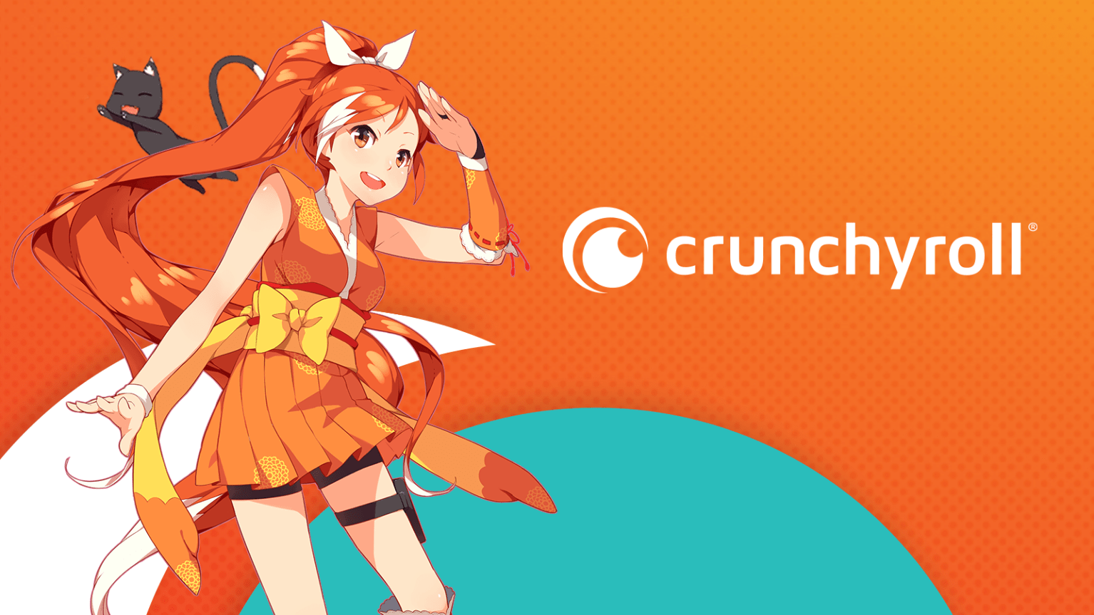 Kroll Settlement Crunchyroll Crunchyroll Class Action Settlement