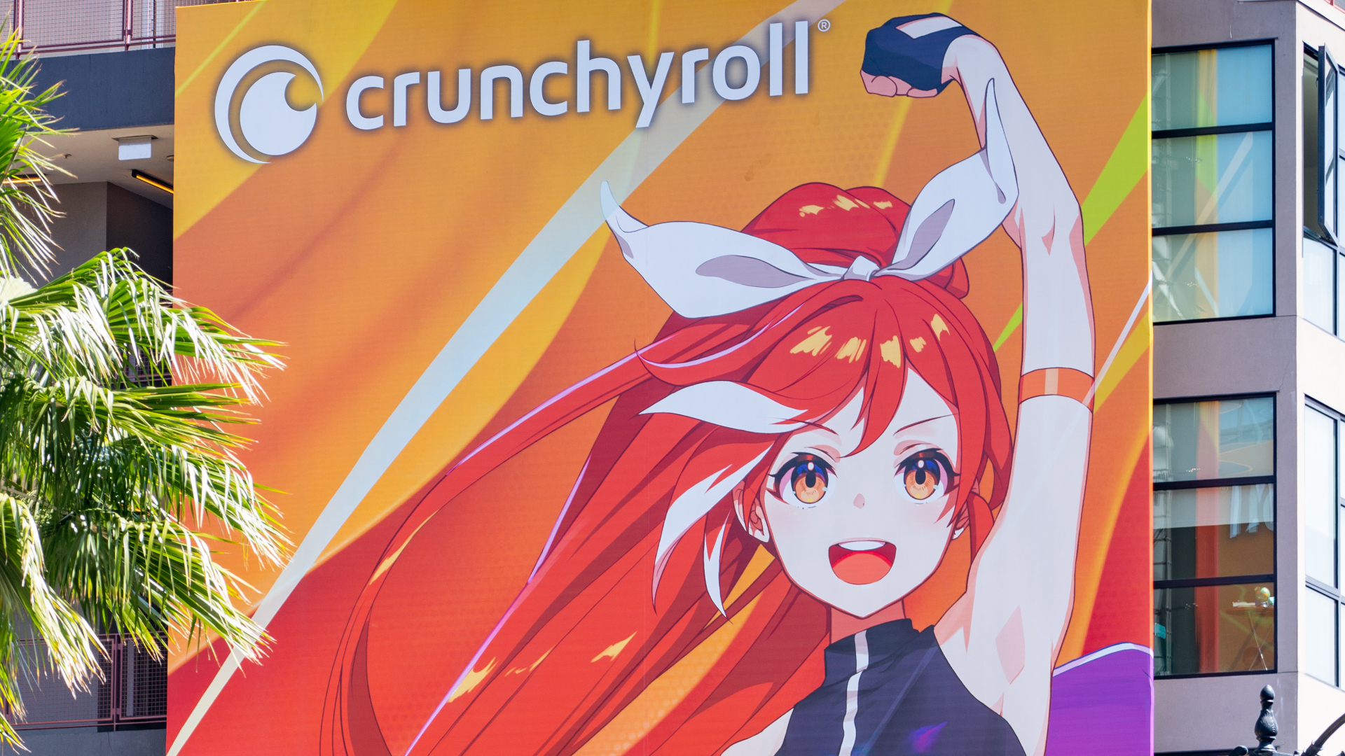 Kroll Settlement Crunchyroll Crunchyroll Class Action Settlement