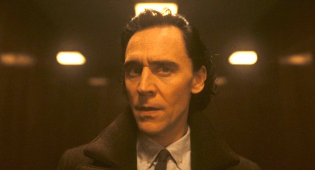 'Loki' Highlights a Journey From a Villain to a Hero | The Mary Sue