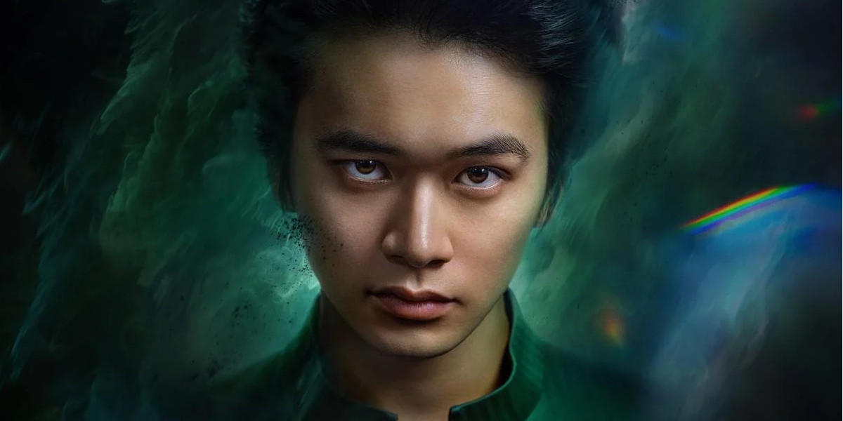 Yu Yu Hakusho Live Action: Voice Actor Cast and Trailer for the