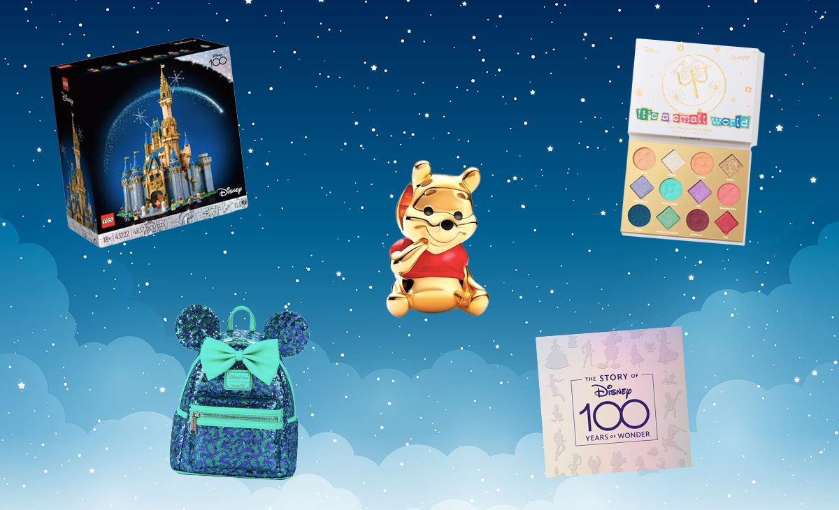 Best Disney Gifts for Women  Disney gifts, Gifts for disney