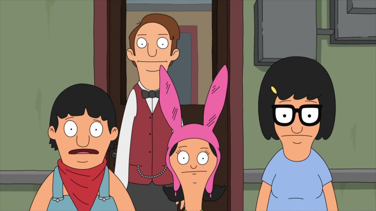 The Best 'Bob's Burgers' Episodes, Ranked | The Mary Sue