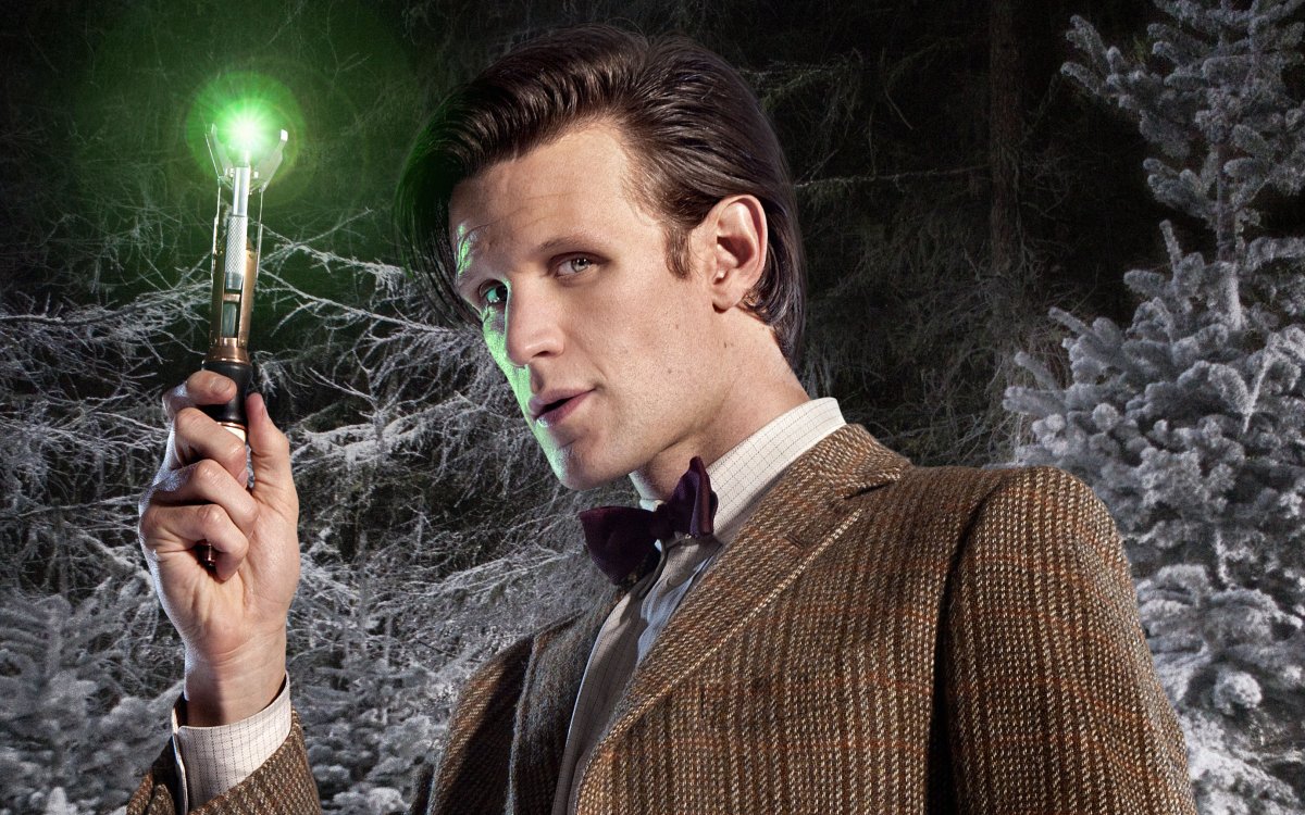 Dr smith. Мэтт Смит доктор. Мэтт Смит Matt Smith доктор кто. Мэтт Смит в роли 11 доктора. Одиннадцатый доктор.