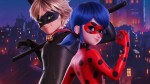 ladybug season 6 episode 1 release date