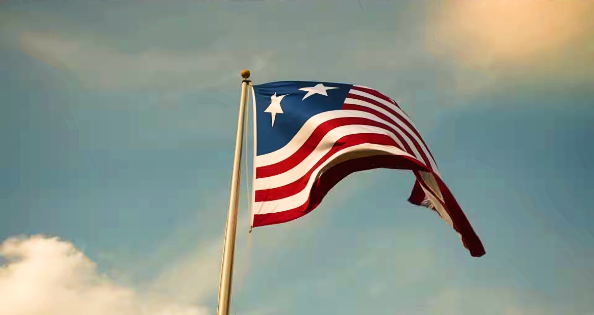 American Flag Civil War ?w=1200&resize=1200%2C638