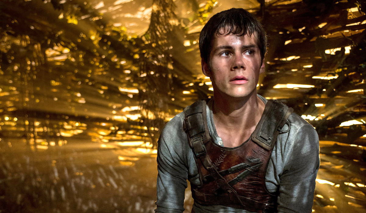 All The Maze Runner movies in order and where to watch them 