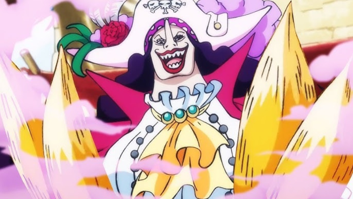 who-has-the-kitsune-fruit-in-one-piece-answered-the-mary-sue