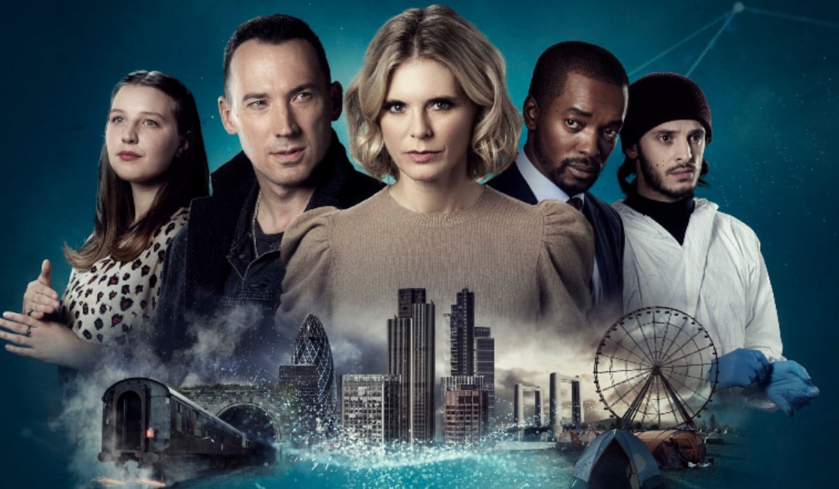 Silent Witness Season 27 Release Date, Cast, Plot, and More The Mary Sue